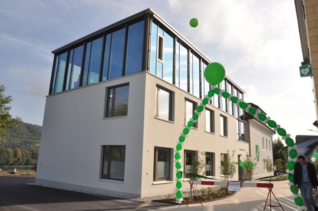 18_38_gemeindehaus38